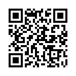 SKA221M035 QRCode