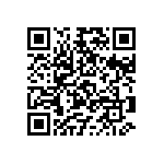 SKB15N60HSATMA1 QRCode