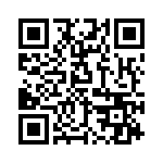 SKC-103 QRCode
