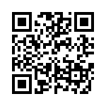 SKL13B-M4G QRCode