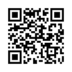 SKL13B-R5G QRCode