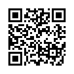 SKN-M13-GLNG QRCode