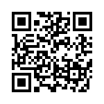 SKN-M16-NLLN QRCode