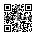 SKP02N120XKSA1 QRCode