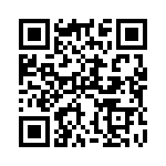 SKP202 QRCode