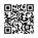 SKS-M22-GLAJ QRCode