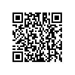 SKS230065-18N-001 QRCode