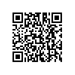 SKS230090-16N-001 QRCode