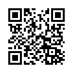 SKTDIN00 QRCode