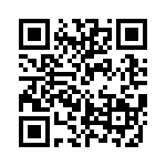 SKW20N60FKSA1 QRCode