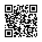SKW25N120FKSA1 QRCode