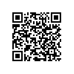 SKW30N60HSFKSA1 QRCode