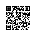 SKY12208-306LF-EVB QRCode