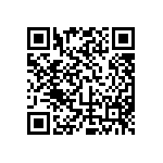 SKY12211-478LF-EVB QRCode