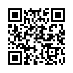 SKY12215-478LF QRCode