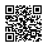 SKY12228-12LF QRCode