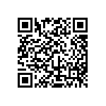 SKY12323-303LF-EVB QRCode