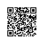 SKY12328-350LF-EVB QRCode