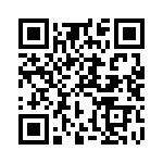 SKY12329-350LF QRCode