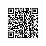 SKY12339-350LF-EVB QRCode