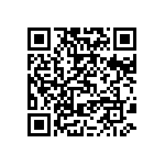 SKY12348-350LF-EVB QRCode