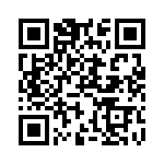 SKY13270-92LF QRCode