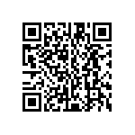 SKY13272-340LF-EVB QRCode