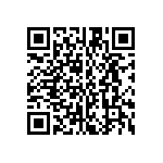 SKY13277-355LF-EVB QRCode