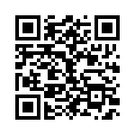 SKY13277-355LF QRCode