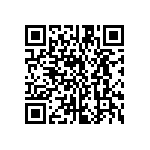 SKY13290-313LF-EVB QRCode