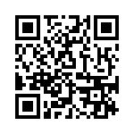 SKY13296-340LF QRCode