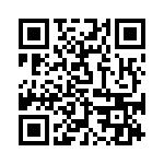SKY13299-321LF QRCode