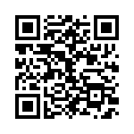 SKY13306-313LF QRCode