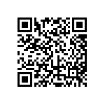 SKY13309-370LF-EVB QRCode