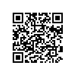 SKY13318-321-EVB QRCode