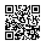 SKY13330-397LF QRCode