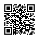 SKY13344-378LF QRCode