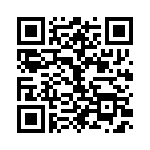 SKY13347-360LF QRCode