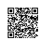 SKY13353-337LF-EVB QRCode