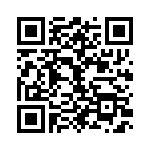 SKY13355-374LF QRCode