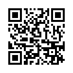 SKY13380-350LF QRCode