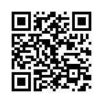 SKY13388-465LF QRCode