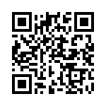 SKY13396-397LF QRCode