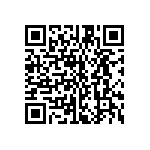 SKY13411-374LF-EVB QRCode