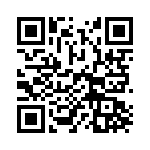 SKY13411-374LF QRCode