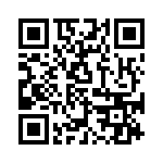 SKY13412-487LF QRCode
