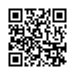 SKY13418-485LF QRCode