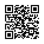 SKY13438-374LF QRCode