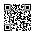 SKY13449-001 QRCode