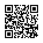 SKY13499-641LF QRCode